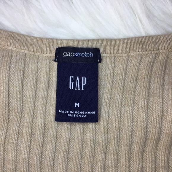 Gap sweatshirt - Picture 3 of 3